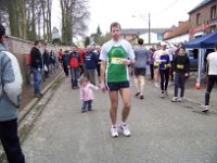 Relais  2008 (8)
