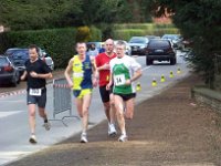 Relais  2008 (80)