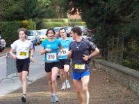 Relais  2008 (82)