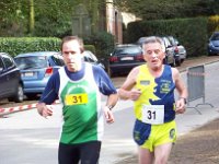Relais  2008 (86)