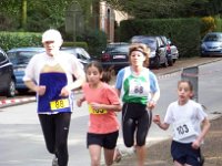Relais  2008 (87)