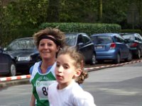 Relais  2008 (88)