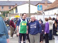 Relais  2008 (9)