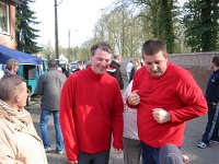 Relais  2008 (90)