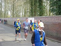 Relais  2008 (91)