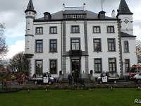 Relais 2009 (1)