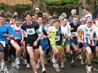 Relais 2009 (10)