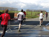 Relais 2009 (100)
