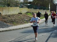 Relais 2009 (101)