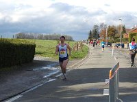 Relais 2009 (103)