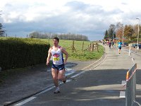 Relais 2009 (104)