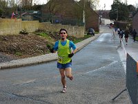Relais 2009 (105)