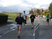 Relais 2009 (107)