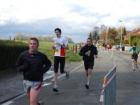 Relais 2009 (108)