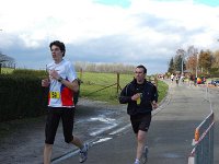Relais 2009 (109)