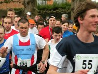 Relais 2009 (11)