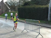 Relais 2009 (110)