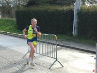 Relais 2009 (111)