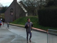 Relais 2009 (112)