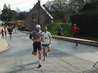 Relais 2009 (114)