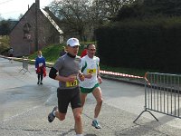 Relais 2009 (115)