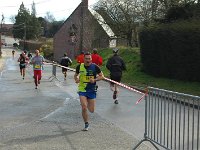 Relais 2009 (116)