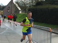Relais 2009 (117)