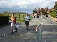 Relais 2009 (118)