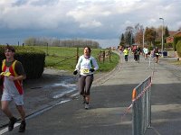 Relais 2009 (119)