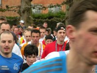 Relais 2009 (12)