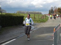 Relais 2009 (120)