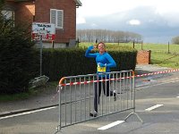 Relais 2009 (121)