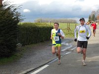 Relais 2009 (123)