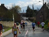 Relais 2009 (124)