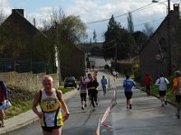 Relais 2009 (125)