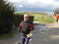 Relais 2009 (127)