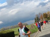 Relais 2009 (128)