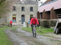 Relais 2009 (129)