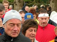 Relais 2009 (13)
