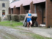 Relais 2009 (130)