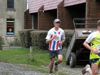 Relais 2009 (131)