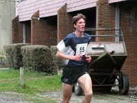 Relais 2009 (132)