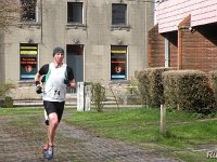 Relais 2009 (133)
