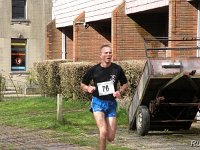 Relais 2009 (134)