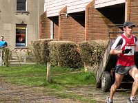 Relais 2009 (135)