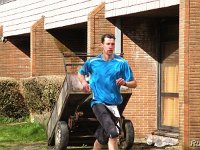 Relais 2009 (136)