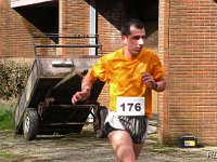 Relais 2009 (137)