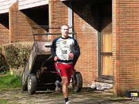 Relais 2009 (138)