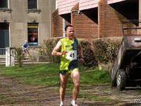 Relais 2009 (139)
