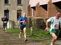 Relais 2009 (140)